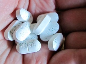 drugs_pills_medication