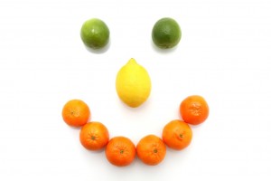 fruit_smile_184427